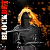 BlockBetash's avatar