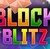 blockblitz's avatar