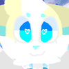 Blockbuster-Furry's avatar