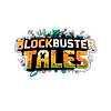 BlockbusterTales's avatar