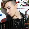 BlockBZ-ItotheZ-O's avatar
