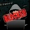 BlockedHackerplz's avatar
