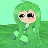 Blockeon's avatar