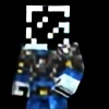 Blocker226's avatar
