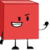 Blockernest's avatar