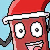 blockhead200's avatar