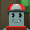 Blockheadzs's avatar
