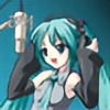 BlockID46's avatar