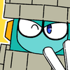 blockings's avatar