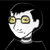 blockism-goblin's avatar
