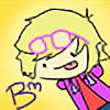 Blockman12377's avatar