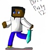 BlockParty12's avatar
