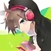 BlockuguParox's avatar
