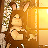 BlockyBunni464's avatar