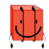 blockyplz's avatar