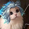 BlockyReaN's avatar