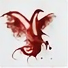 Blod931's avatar