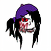 BloddyAlice's avatar