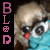 Blodgud's avatar
