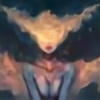 Blodharm's avatar