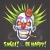 blodsugare13's avatar
