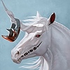 Blodughofi's avatar