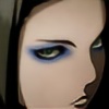 BlodVark's avatar