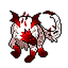 Bloedruk's avatar