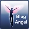 blog-angel's avatar