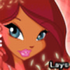Blog-Layli's avatar