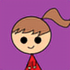 Blogerka-K1's avatar