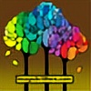 bloggerbe's avatar