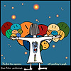 blogpencildancingde's avatar