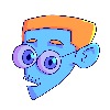 blokmotion's avatar