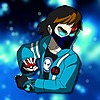 BLoLorbes's avatar
