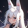 Blolstolf's avatar