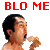 blomeplz's avatar