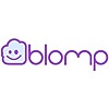 blompcloud's avatar