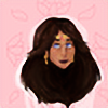 Blomstie's avatar