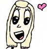 blond-hair's avatar