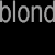 Blondbarcoded's avatar