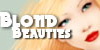 BlondBeauties's avatar