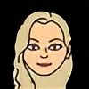 Blondbiker82's avatar