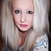 blonde-artiste's avatar