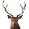 blonde-deer-kid's avatar