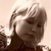 blonde-gypsy's avatar