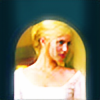 blonde-inside's avatar