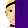 Blonde-n-Nerdy's avatar