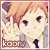 blonde-otaku's avatar
