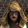 Blonde-Sable's avatar